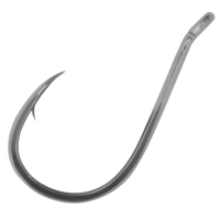 Inova Kamisori Chinuz Hooks